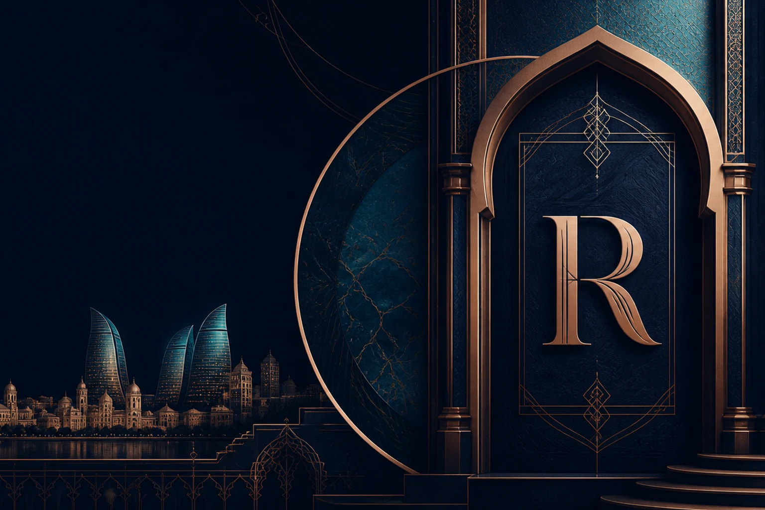 Royale kazino platformasının ümumi görünüşü